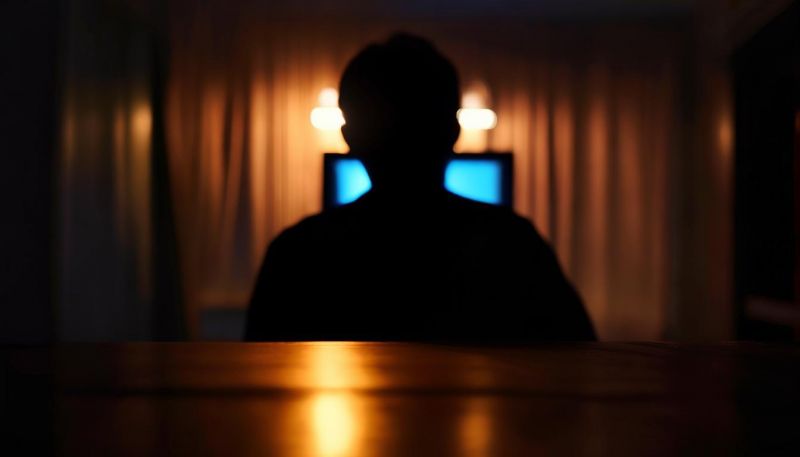 凌晨两点那笔卡住的订单：kdpay在线客服是怎么把人留住的